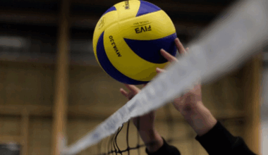 Volley - Championnat d'Afrique des clubs: Al-Swehly en finale - Mosaique FM
