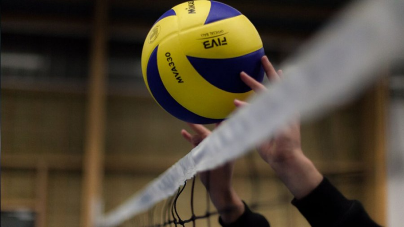 Volley - Championnat d'Afrique des clubs: Al-Swehly en finale - Mosaique FM