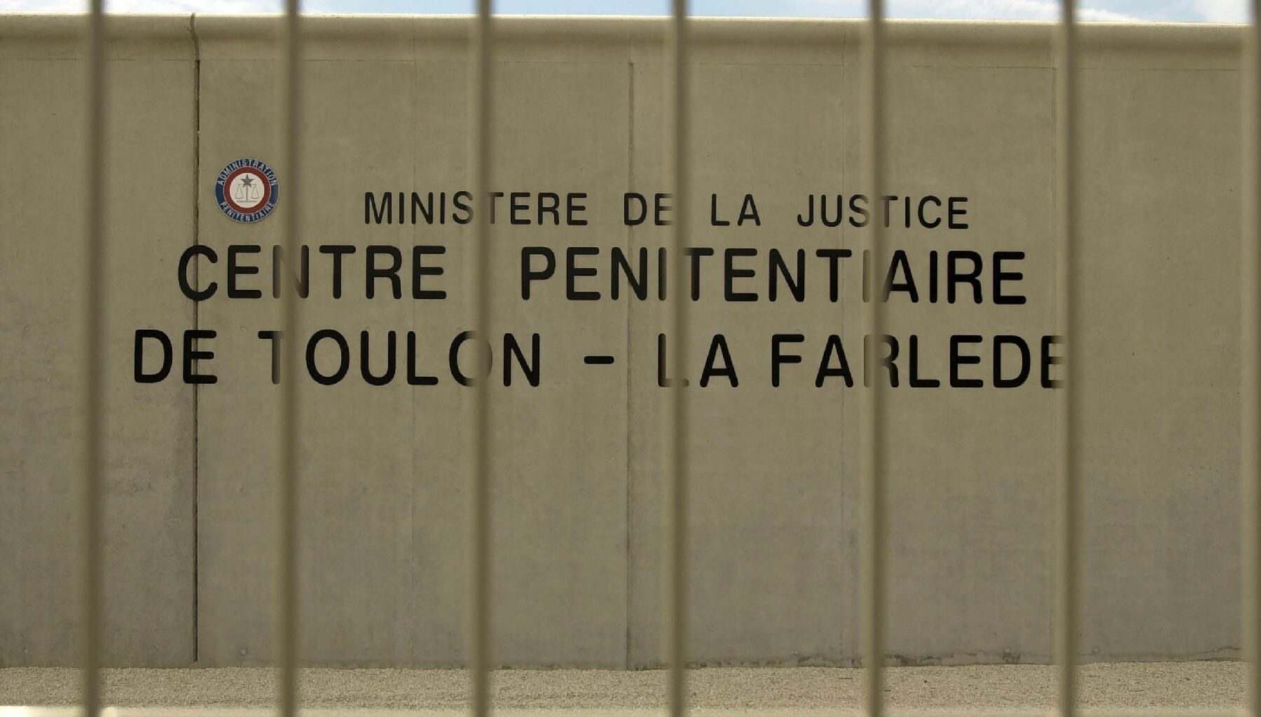 25 interpellations dans une vaste opération de police