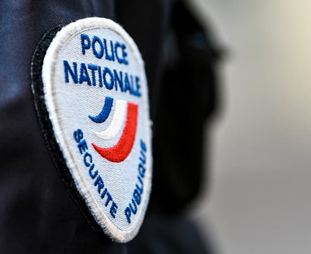 un jeune homme de 20 ans grièvement blessé par balles dans une fusillade