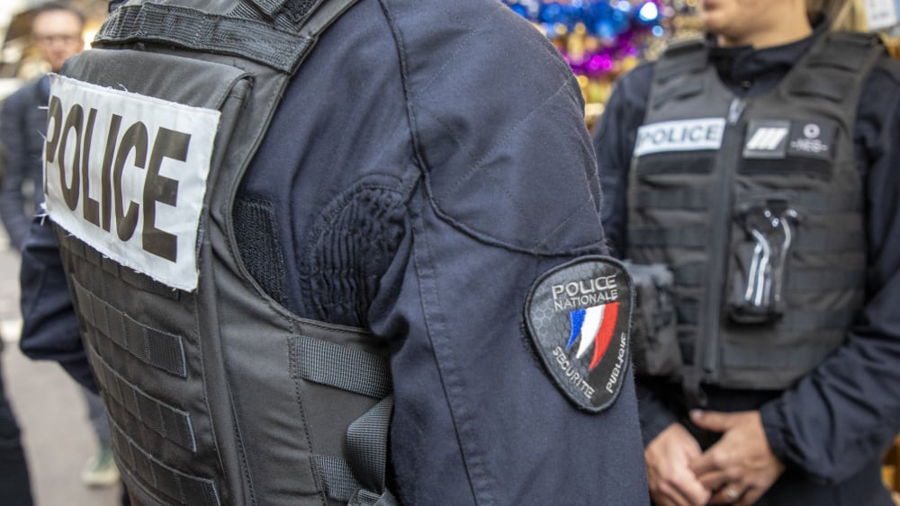 3 blessés par balles dont un en état critique à Grenoble
