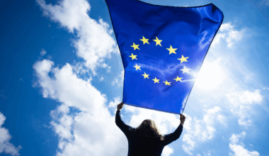 L'agglomération de La Rochelle met l'Europe à l'honneur
