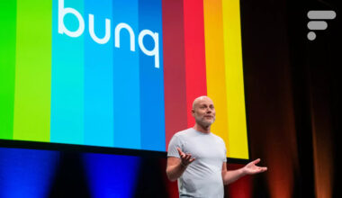bunq ouvre l'accès à plus de 300 cryptomonnaies dont le Bitcoin, l'Ethereum et le Solana depuis son application mobile