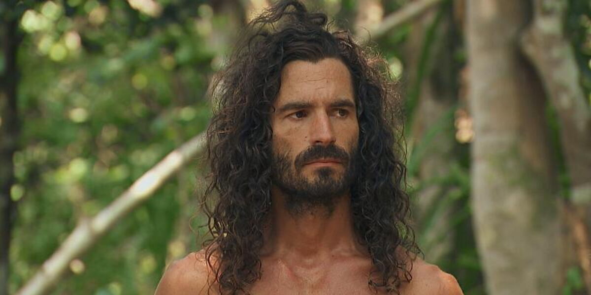 “Alors les haineux ?” : Maria (L’amour est dans le pré) réagit au retour de Maxime, son neveu, dans Koh-Lanta : La Revanche des 4 Terres