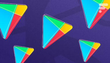 Google a supprimé près de la moitié des applications du Play Store… et c’est tant mieux