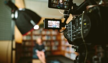 Tournage d'un nouveau film à Bordeaux : des figurants bientôt recherchés