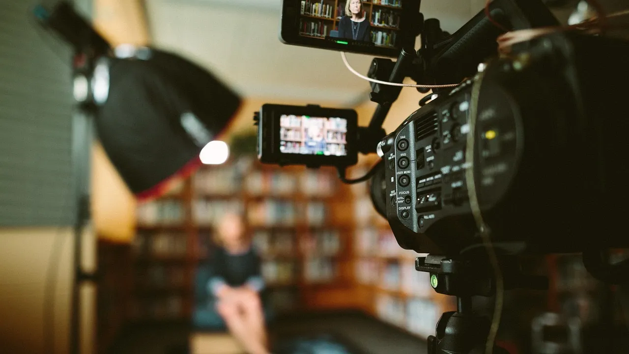 Tournage d'un nouveau film à Bordeaux : des figurants bientôt recherchés
