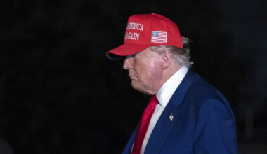 Bernard Guetta: «Si Trump veut se retirer des négociations sur l’Ukraine, qu’il parte et qu’on en revienne aux choses sérieuses!»
