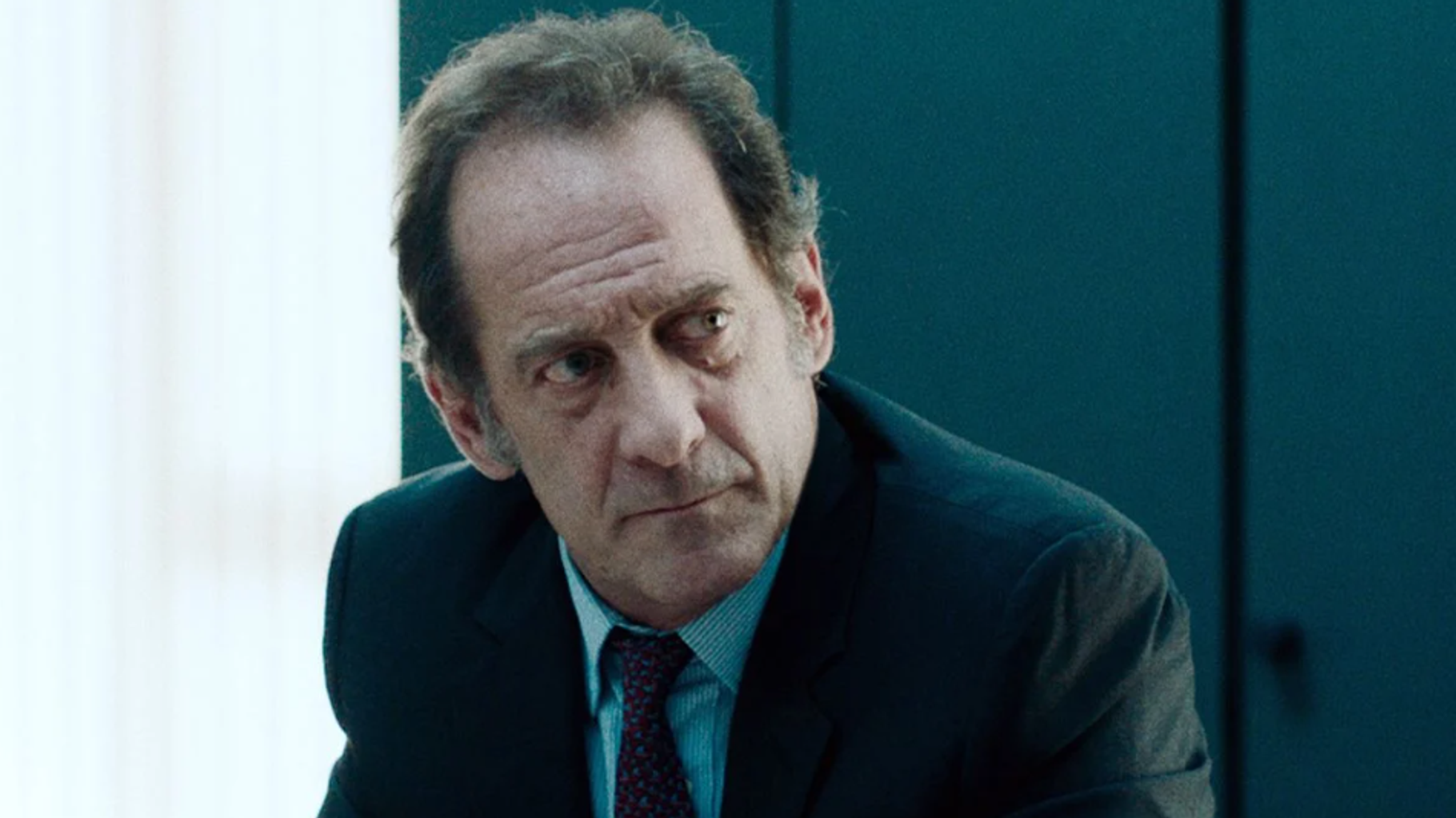 Vincent Lindon, Tahar Rahim… Le prochain film « Les Misérables » dévoile un casting de rêve