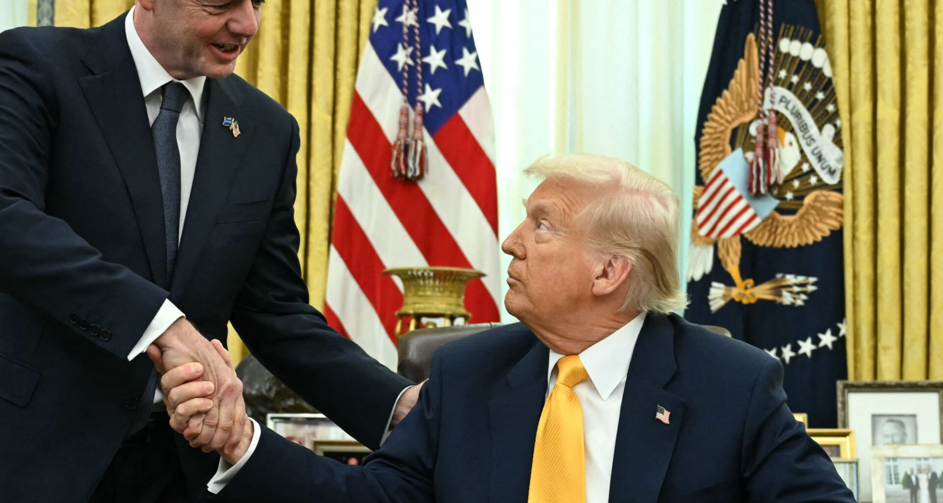 l'édition 2031 aux États-Unis, celle de 2035 au Royaume-Uni
