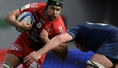 le programme des clubs français en Coupe d'Europe