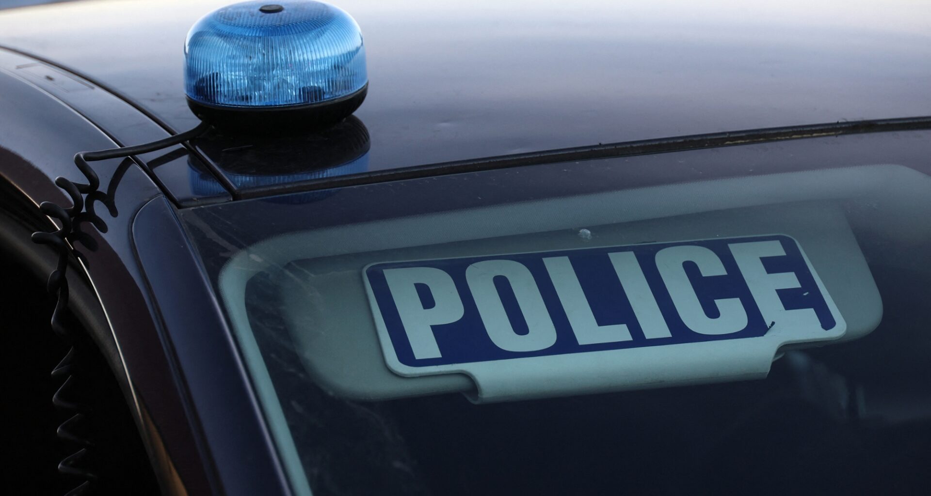 ce que l'on sait des trois fusillades qui ont éclaté en pleine la nuit
