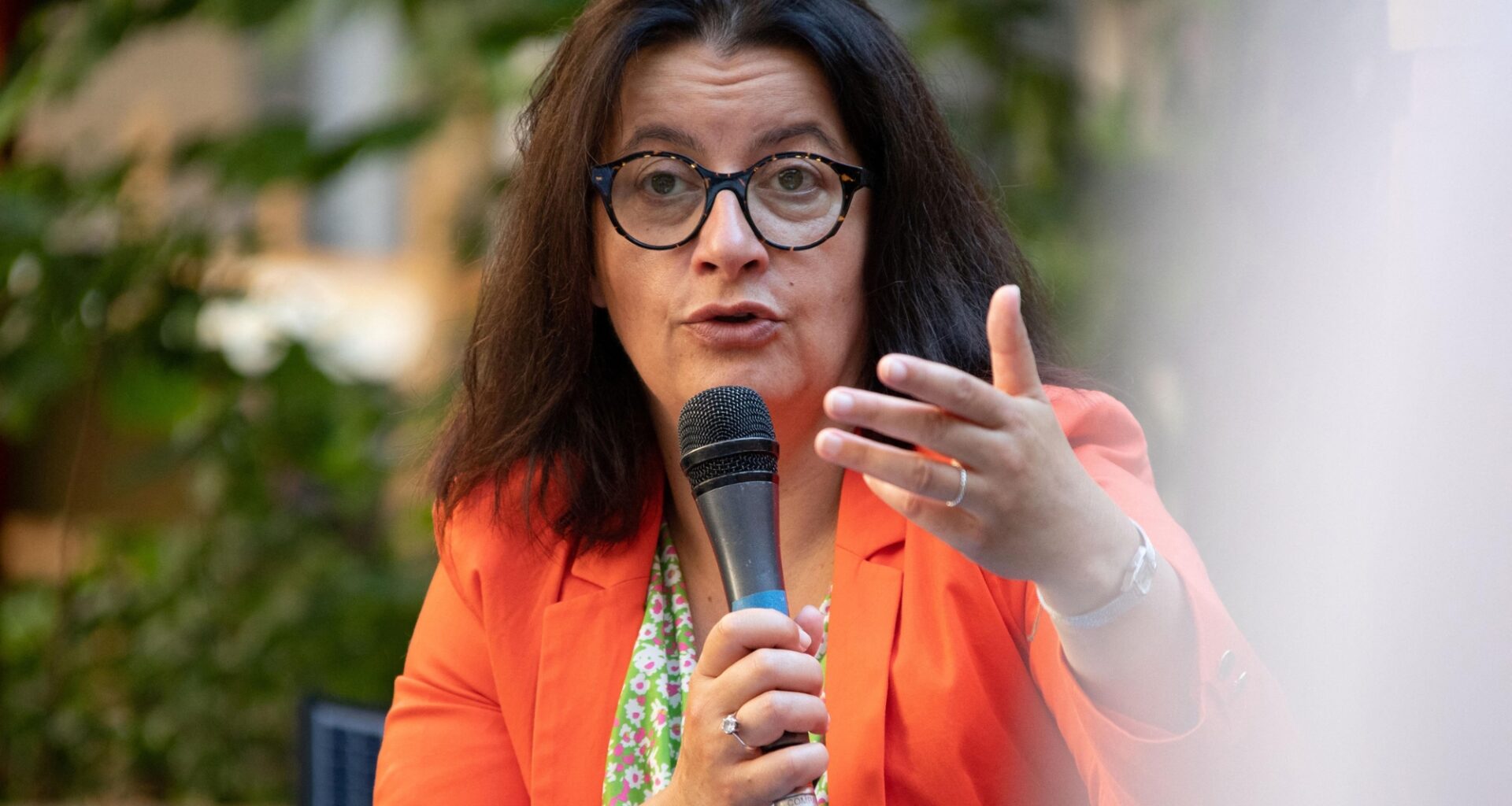 associations et sinistrés attaquent l’État français, une première en Europe