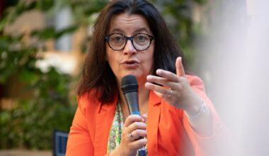 associations et sinistrés attaquent l’État français, une première en Europe