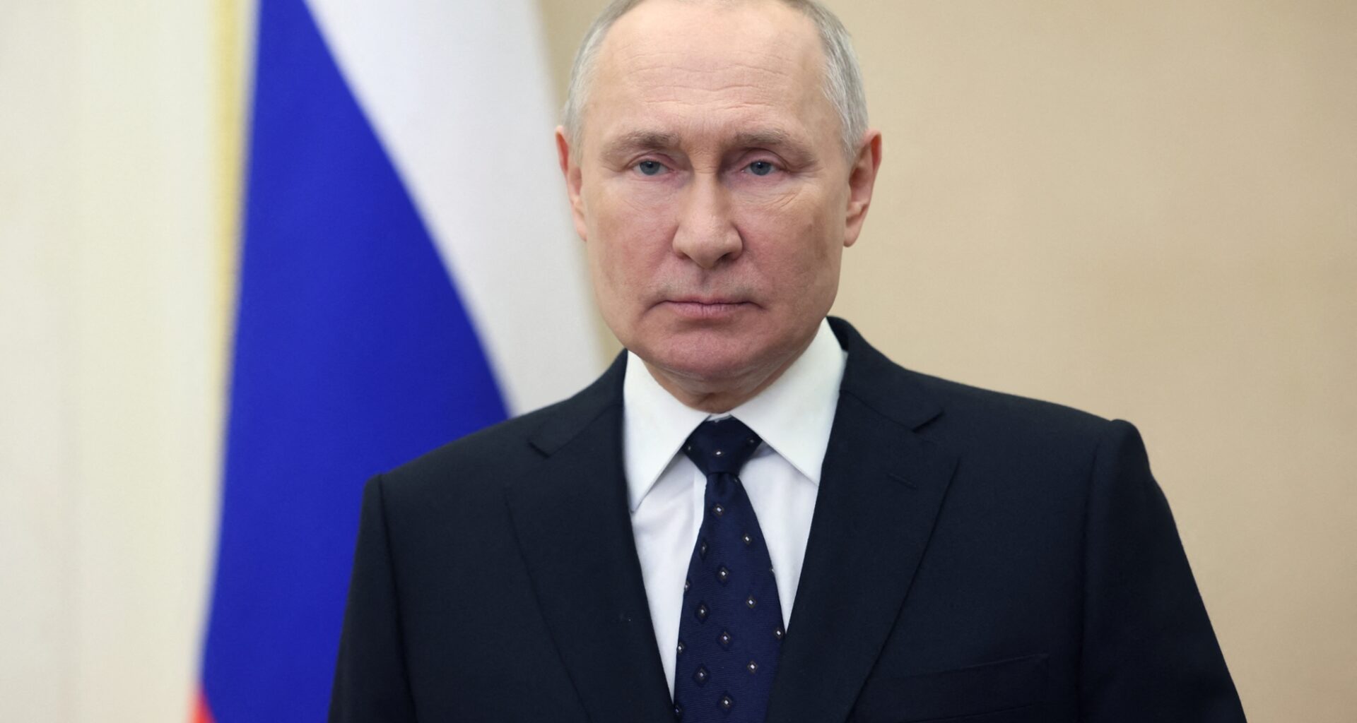 la Russie va “analyser” la proposition de Zelensky de prolonger la trêve
