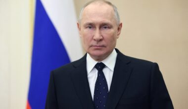 la Russie va “analyser” la proposition de Zelensky de prolonger la trêve