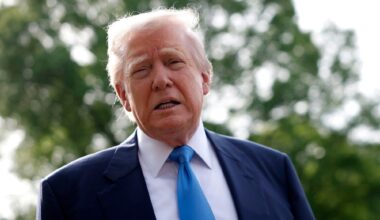 selon Donald Trump, Moscou et Kiev sont "très proches d'un accord"