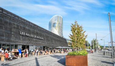 concerts, animations et places à gagner