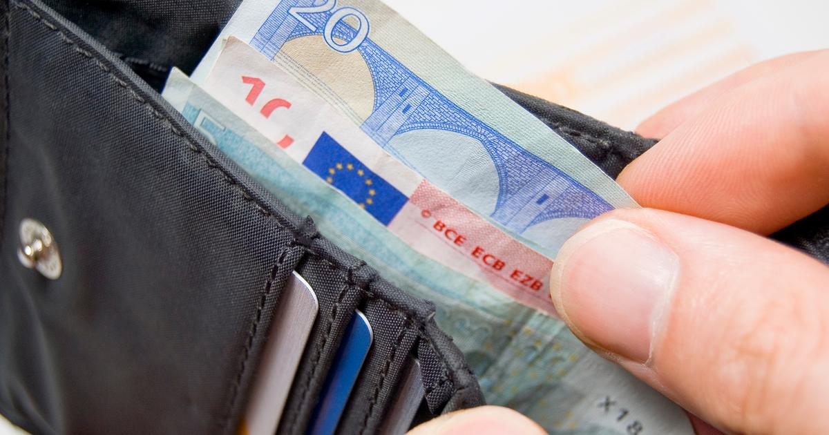 Près de Bordeaux, de «l’argent de poche» proposé aux adolescents pour s’investir dans leur commune