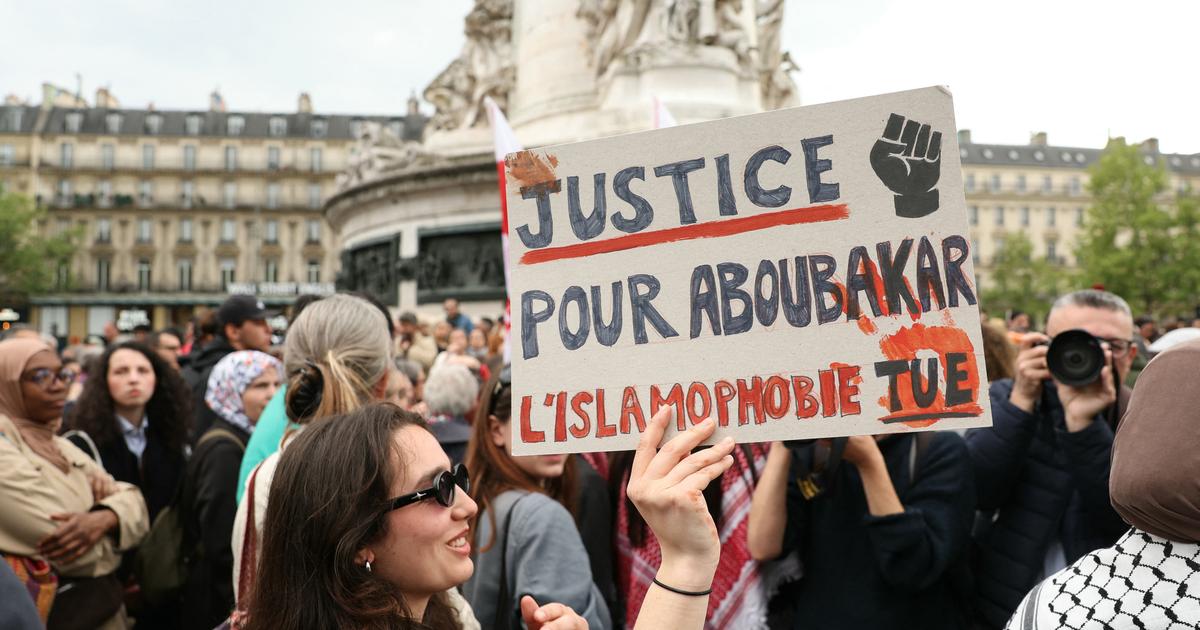 Bruno Retailleau saisit la justice contre un collaborateur d'une députée LFI pour appel à l'insurrection