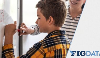 les écoles élémentaires où vos enfants ont le plus de chances de réussir