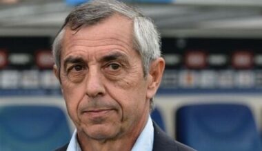 Girondins de Bordeaux : "Comment peut-on faire confiance à ces personnes qui ont détruit ce club ?" proteste Alain Giresse