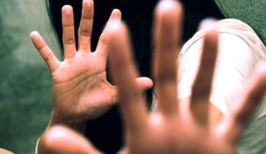Violences à Eu : Des tensions avec ses beaux-fils