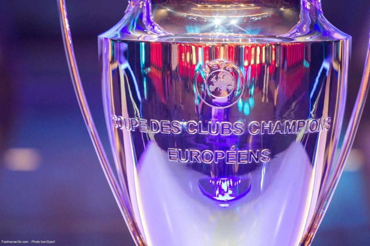 Ligue des Champions - L’UEFA satisfaite, pas de révolution en vue pour la C1