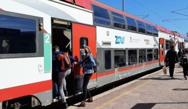 Transports à Marseille. Cette bonne nouvelle pour les usagers ne ravit pas tout le monde