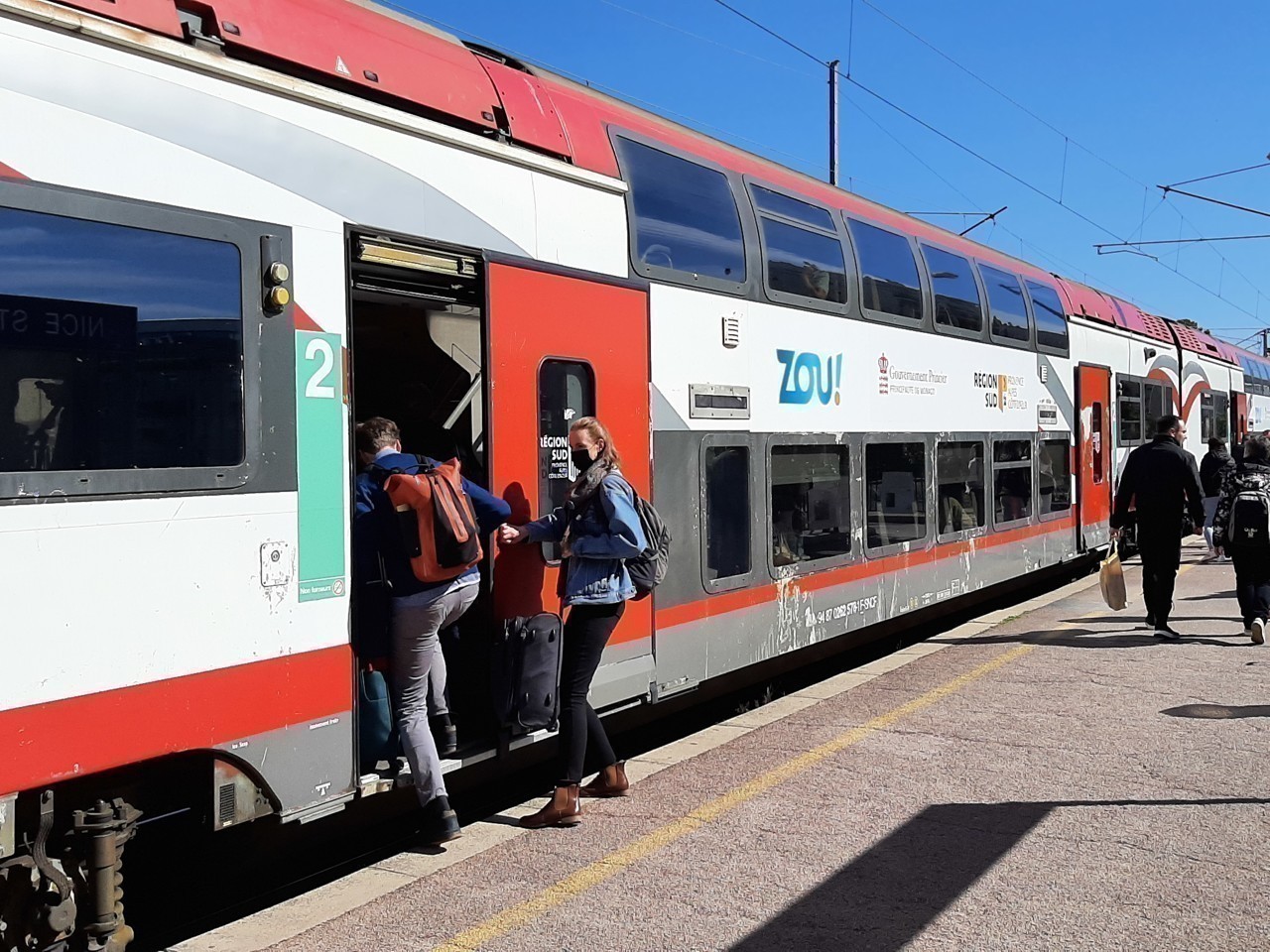 Transports à Marseille. Cette bonne nouvelle pour les usagers ne ravit pas tout le monde