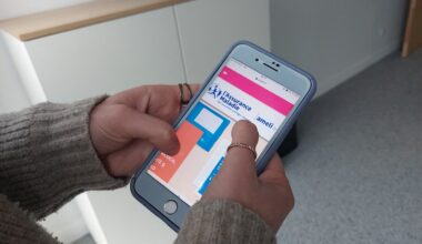 Pourquoi l'Assurance maladie va bientôt appeler 500 000 Français ?