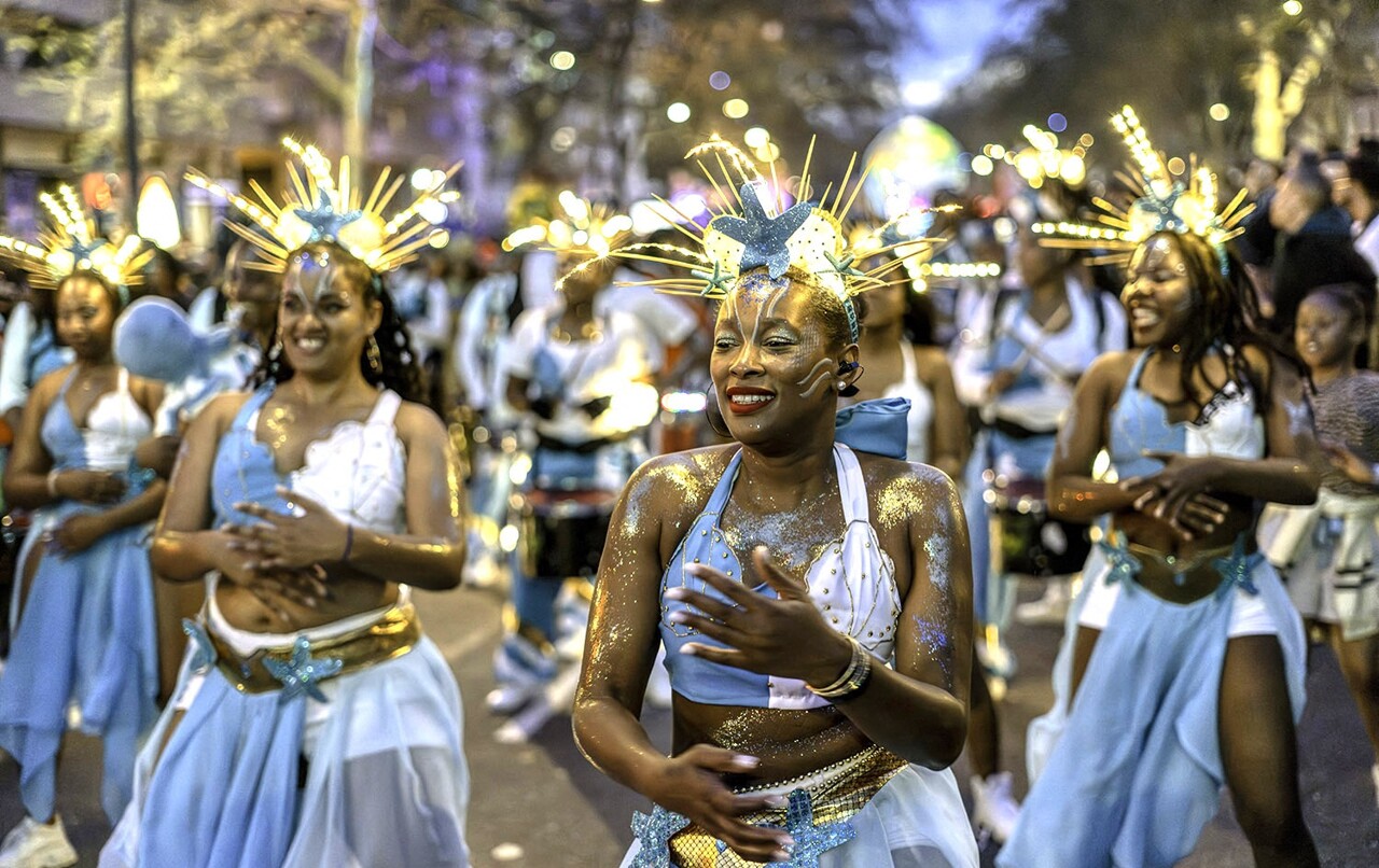 Programme, parcours et stationnement interdit… Tout savoir sur le carnaval de Toulouse