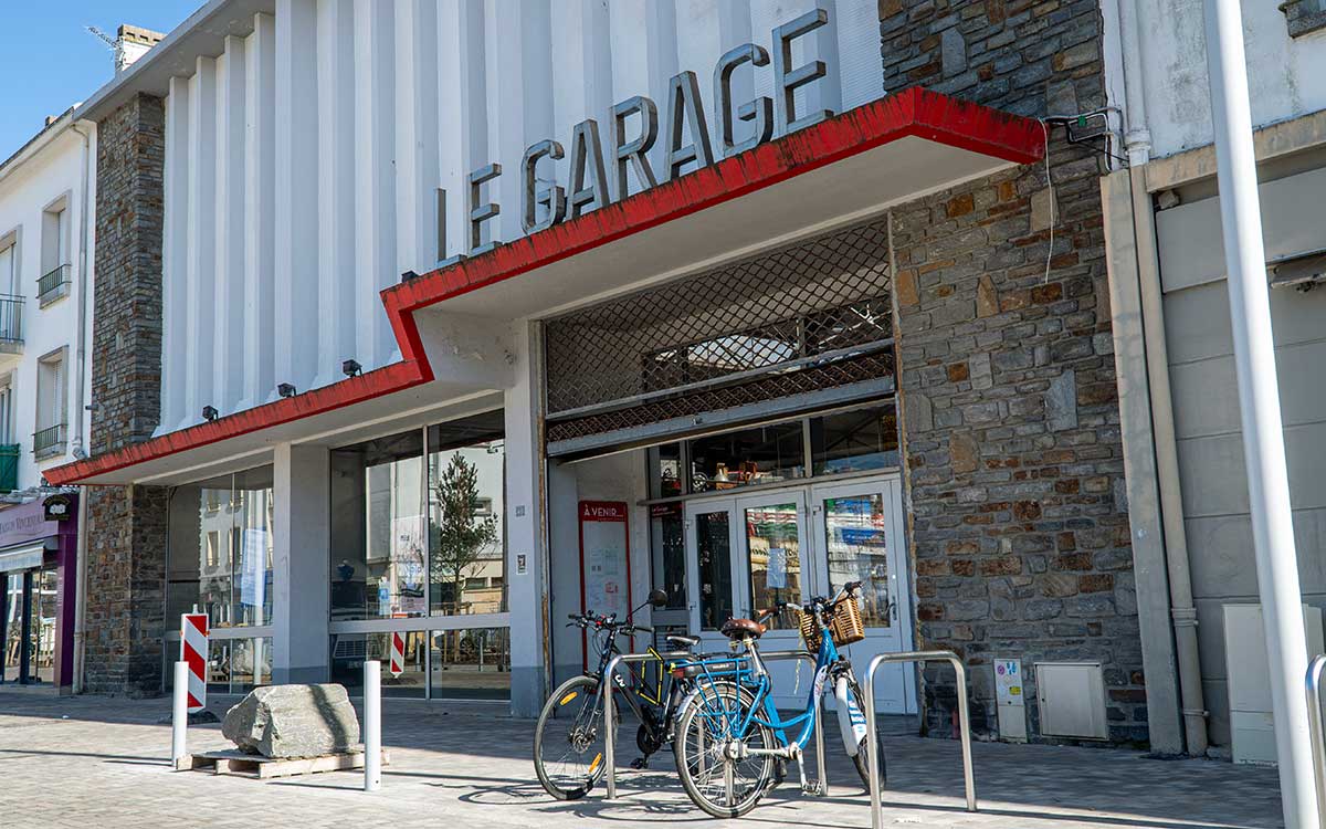 25 auteurs invités de la 8ème édition de La Danse des Livres