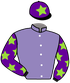 casaque_ZAHYANA