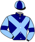 casaque_IRADIUS