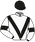 casaque_JOYEUSE ALLEN