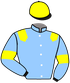casaque_INDIVIS