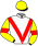 casaque_JOST