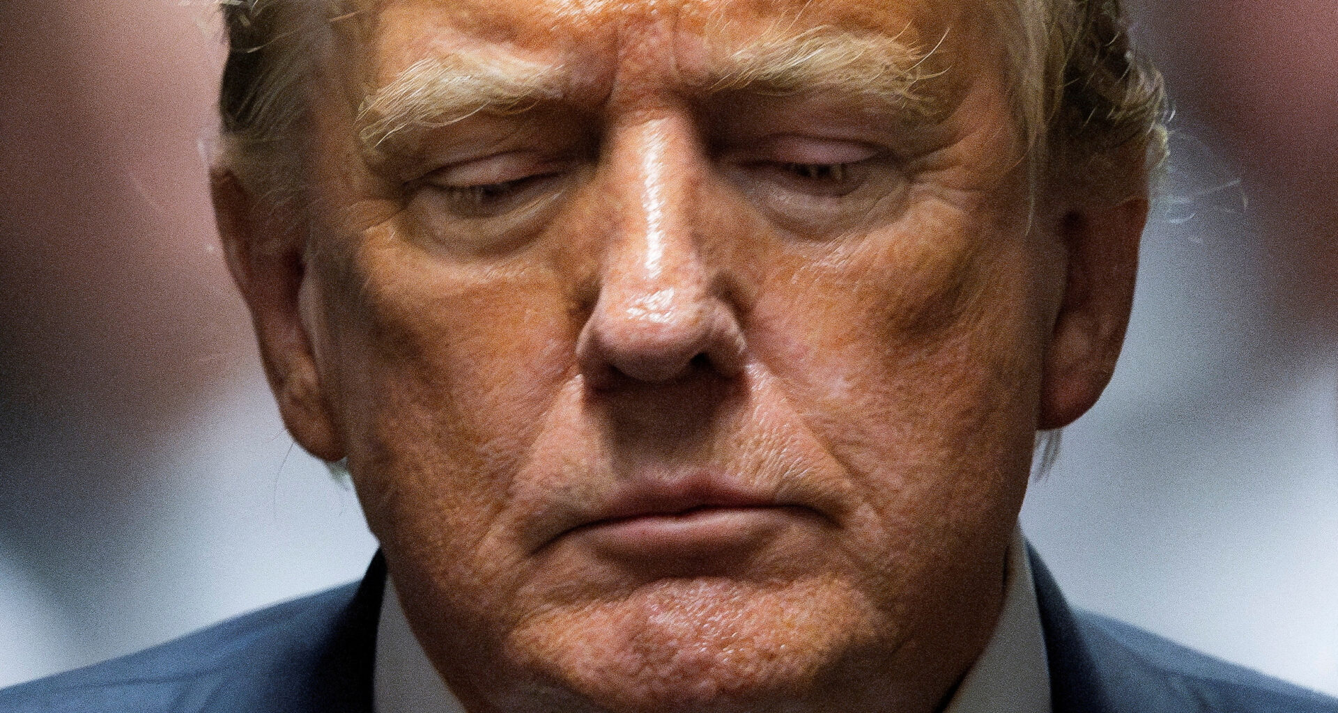 Les tarifs de Trump représentent une menace existentielle pour la Formule 1 : la course va-t-elle survivre à la guerre commerciale ?