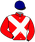 casaque_APANIIWA