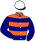 casaque_JUMPER BAIE