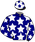 casaque_EADREAM