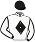 casaque_DOCTOR SQUEEZE