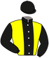 casaque_KAPTEEN