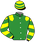 casaque_ZARFLIGHT