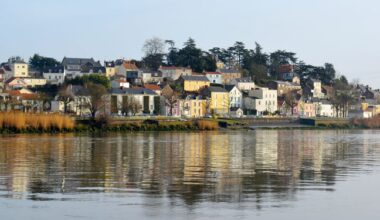 Disparu depuis fin février, le jeune Axel retrouvé sans vie dans la Loire