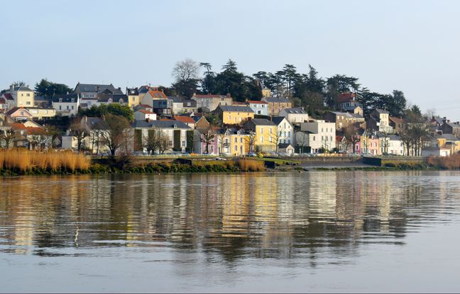Disparu depuis fin février, le jeune Axel retrouvé sans vie dans la Loire