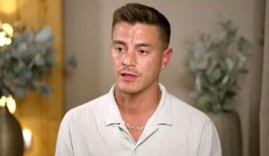 "Elle m’aurait beaucoup plu", Guillaume avoue son coup de coeur pour une autre candidate de la saison !