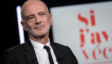 Avant la sortie d’un livre, le psychanalyste accusé de viols s’insurge de ne pouvoir « se défendre »