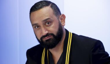 chez M6, son futur employeur, c’est «tempête dans un verre d’eau»
